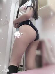 좀 더 ♡