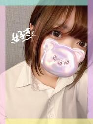 어서 ♡♡