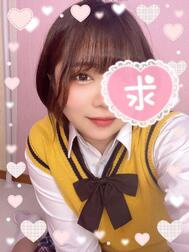 출근~♡♡