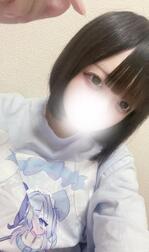 (¯ ³ ¯) ♡