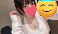 ( Ꙭ )