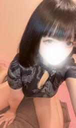 은 1만이 아니어도 ♡♡