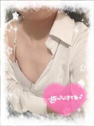 출근했습니다 ♡♡