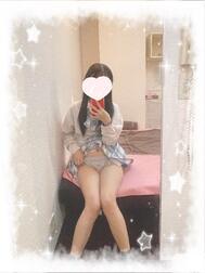 안녕하세요 ☀️