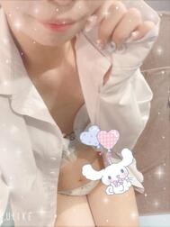 미테네💕