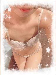 짜증나자♥️
