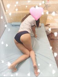 좋은 아침 ☀️