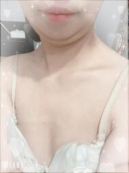 내일❣️