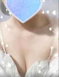 몰래 들었어.