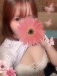[사례 메 일기] K 씨