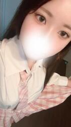 [제목]from:Z씨