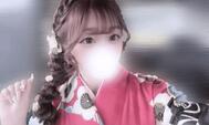 ♡ 슈킨 ♡