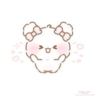 🎀 다음번🈳16:40～ 🎀