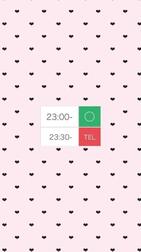 ♡ 나머지 1️⃣ 테두리 ♡