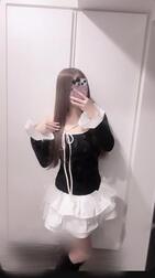 ♡ 슈킨 ♡