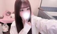 ♡ 🈵🈵 ♡
