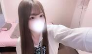 ♡ 슈킨 ♡