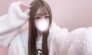 ♡ 슈킨 ♡