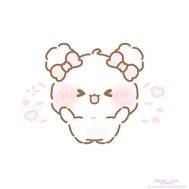 🎀 다음 18:10~🈳 🎀