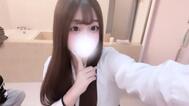 ♡ 배꼽 ♡