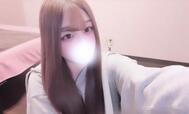 퇴근ㅠ ̫ㅠ♡