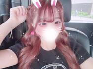 ♡ 슈킨 ♡