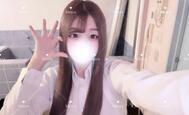 ♡ 배꼽 ♡