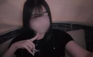 🎀 다음번🈳20:20~ 🎀