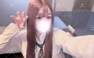 ♡ 🈵🈵 ♡