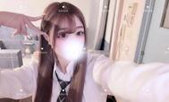 ♡ 슈킨 ♡
