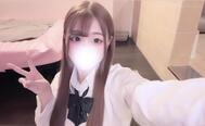 함께 놀자♡