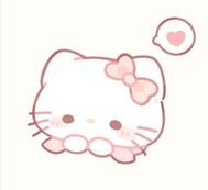♡ 🈵🈵 ♡