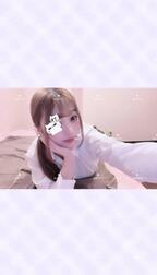 다음 16:10~🈳💫⭐︎