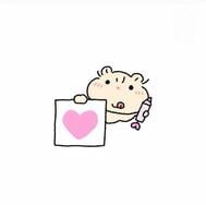🎀 감사합니다 🎀