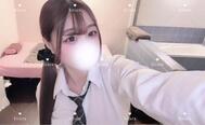 더 함께 ⟡.꙳