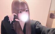 슈킨♩⟡