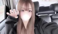 오하야마치🐈⸒⸒⸒⸒♡