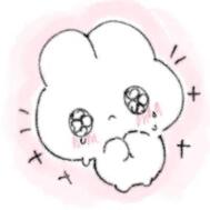 다음에 🈳 18:00~