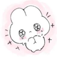 다음 번 16:40~♡