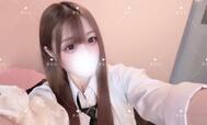슈킨♩⟡