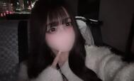 미안해요⊂˙꒳˙)♩