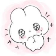 🎀 다음번🈳21:20~ 🎀