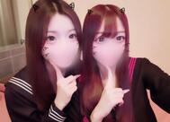 ♡﻿ 여기만의 ♡﻿