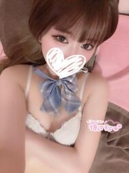13:00~20:00💕