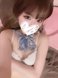 20:00까지 있습니다 🙋‍♀️♡