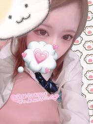 13:00~21:00💞