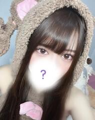오늘 체키의 날 📸 13:00~20:00 🐰🎀