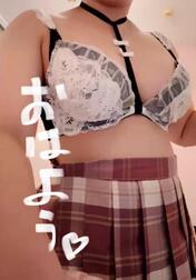 격하마리 격누마 중독자