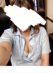 남자 친구라고 생각합니다.