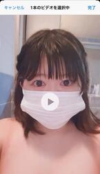 𝑷𝒓𝒐𝒇𝒆𝒔𝒔𝒊𝒐𝒏𝒂𝒍